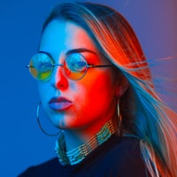 Avatar of Sarah Johnson