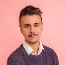 Avatar of Emily Rodriguez